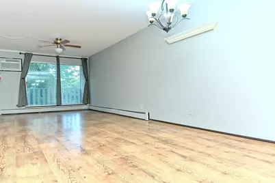 1601 N Innsbruck Drive #319, Fridley, MN 55432 - Photo 27