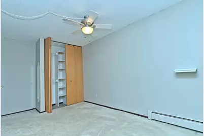 1601 N Innsbruck Drive #319, Fridley, MN 55432 - Photo 19