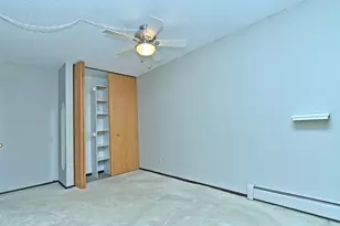 1601 N Innsbruck Dr, Fridley, MN 55432 - Photo 19