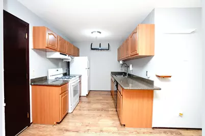 1601 N Innsbruck Drive #319, Fridley, MN 55432 - Photo 5