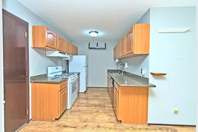 1601 N Innsbruck Drive #319, Fridley, MN 55432 - Photo 13