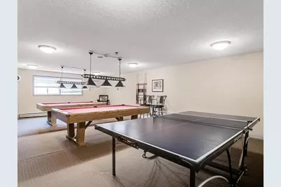 1601 N Innsbruck Drive #319, Fridley, MN 55432 - Photo 5