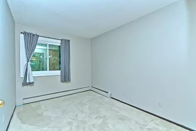 1601 N Innsbruck Drive #319, Fridley, MN 55432 - Photo 21