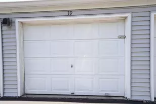 1601 N Innsbruck Dr, Fridley, MN 55432 - Photo 5