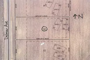 25813 Delmar Ave, New Prague, MN 56071 - Photo 1