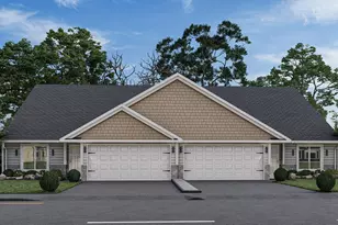 915 Gable St, Taylors Falls, MN 55084 - Photo 1