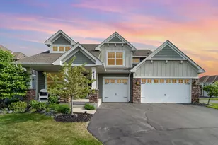 4740 Ashton Curve, Woodbury, MN 55129 - Photo 1