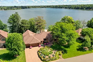 21273 Floral Bay Dr N, Forest Lake, MN 55025 - Photo 1