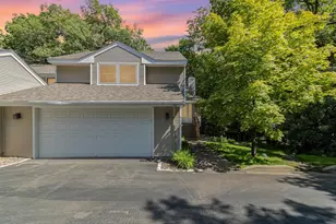 8871 Basswood Rd, Eden Prairie, MN 55344 - Photo 1