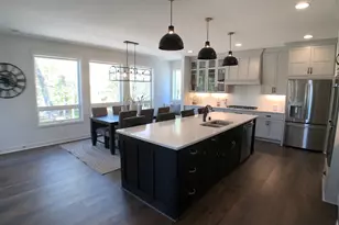 4605 130th Ln NE, Blaine, MN 55449 - Photo 1