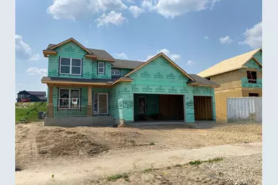 9577 Jada Way, Elko New Market, MN 55020 - Photo 1