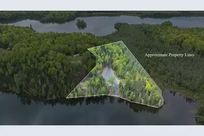 53549 Little Bear Trail, Bigfork, MN 56657 - Photo 13