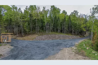 53549 Little Bear Trail, Bigfork, MN 56657 - Photo 11