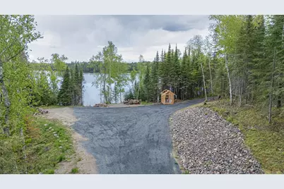 53549 Little Bear Trail, Bigfork, MN 56657 - Photo 9