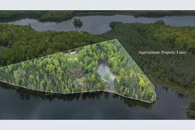 53549 Little Bear Trail, Bigfork, MN 56657 - Photo 15