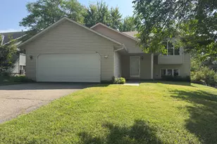 9013 91st St S, Cottage Grove, MN 55016 - Photo 1