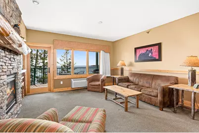 1412 # 5-307A Burlington Road, Two Harbors, MN 55616 - Photo 1