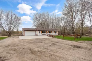 15701 209th Ave NW, Elk River, MN 55330 - Photo 1