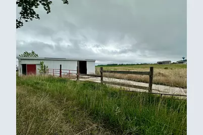 210 160th Avenue, Edgerton, MN 56128 - Photo 49