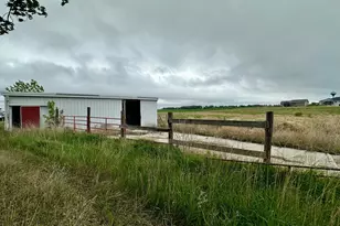 210 160th Ave, Edgerton, MN 56128 - Photo 49