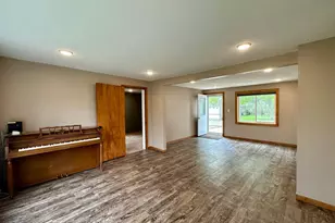 210 160th Ave, Edgerton, MN 56128 - Photo 9