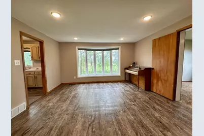 210 160th Avenue, Edgerton, MN 56128 - Photo 7