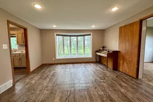 210 160th Ave, Edgerton, MN 56128 - Photo 7