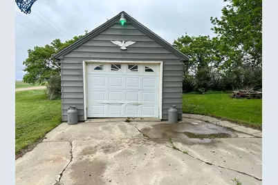 210 160th Avenue, Edgerton, MN 56128 - Photo 37