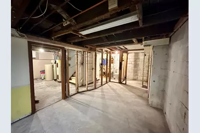 210 160th Avenue, Edgerton, MN 56128 - Photo 31