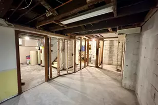 210 160th Ave, Edgerton, MN 56128 - Photo 31