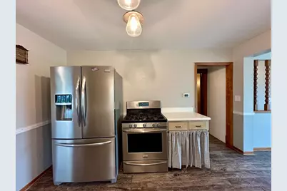 210 160th Avenue, Edgerton, MN 56128 - Photo 13