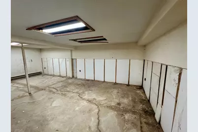 210 160th Avenue, Edgerton, MN 56128 - Photo 33