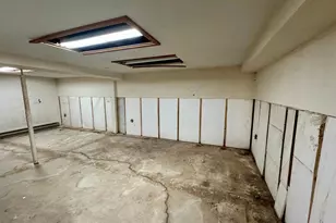 210 160th Ave, Edgerton, MN 56128 - Photo 33