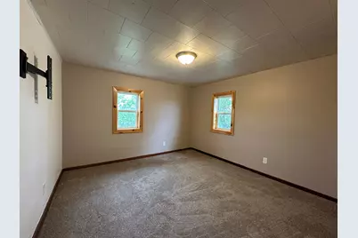 210 160th Avenue, Edgerton, MN 56128 - Photo 29