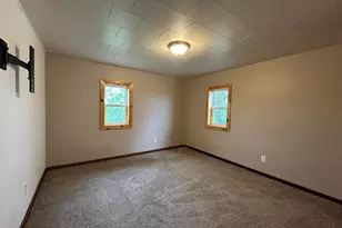 210 160th Ave, Edgerton, MN 56128 - Photo 29