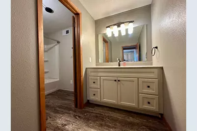 210 160th Avenue, Edgerton, MN 56128 - Photo 15