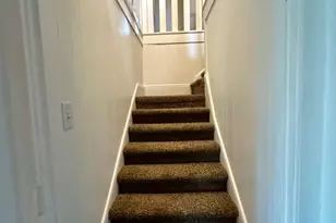 210 160th Ave, Edgerton, MN 56128 - Photo 21