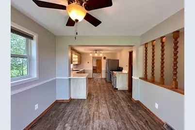 210 160th Avenue, Edgerton, MN 56128 - Photo 17