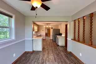 210 160th Ave, Edgerton, MN 56128 - Photo 17