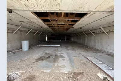 210 160th Avenue, Edgerton, MN 56128 - Photo 45