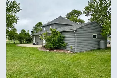 210 160th Avenue, Edgerton, MN 56128 - Photo 41
