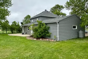 210 160th Ave, Edgerton, MN 56128 - Photo 41