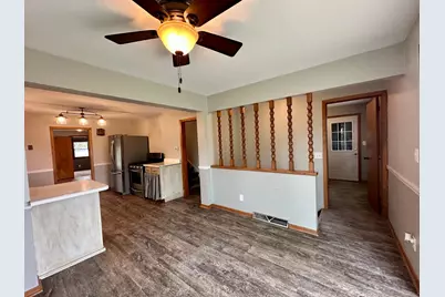 210 160th Avenue, Edgerton, MN 56128 - Photo 19