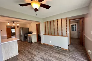 210 160th Ave, Edgerton, MN 56128 - Photo 19