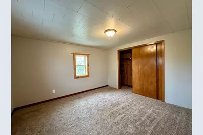 210 160th Avenue, Edgerton, MN 56128 - Photo 27