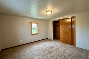 210 160th Ave, Edgerton, MN 56128 - Photo 27