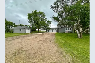 210 160th Avenue, Edgerton, MN 56128 - Photo 35