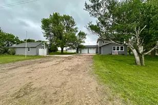 210 160th Ave, Edgerton, MN 56128 - Photo 35