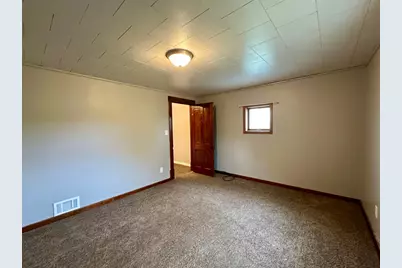 210 160th Avenue, Edgerton, MN 56128 - Photo 25