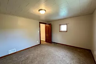 210 160th Ave, Edgerton, MN 56128 - Photo 25